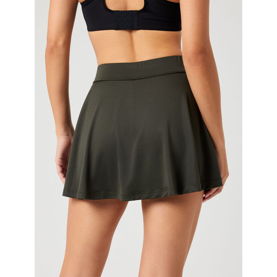Björn Borg Ace Jersey Skirt