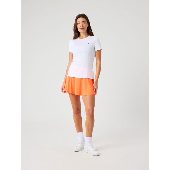 Björn Borg Dam Set 6