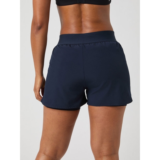 Björn Borg Ace 2in1 Short