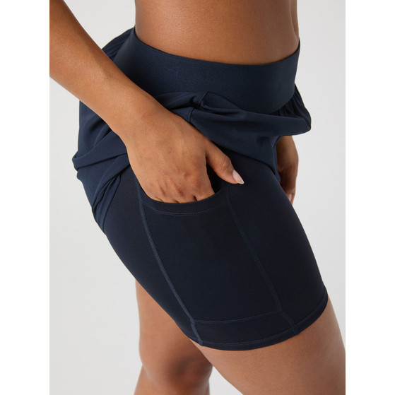 Björn Borg Ace 2in1 Short