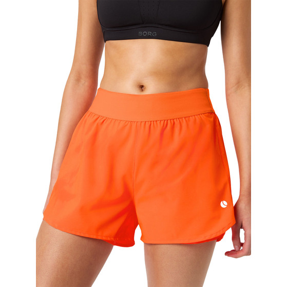 Björn Borg Ace 2in1 Shorts