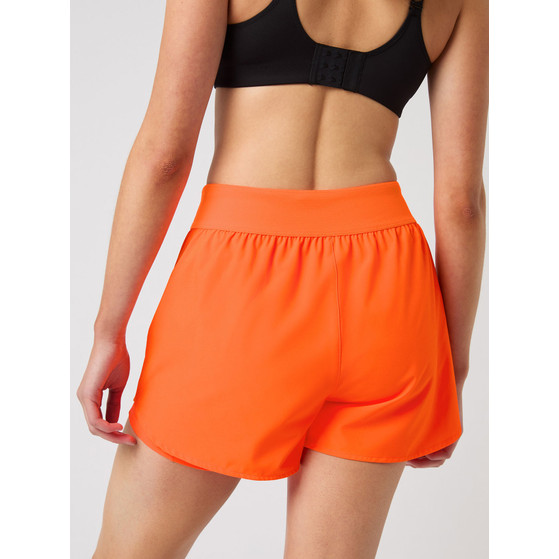 Björn Borg Ace 2in1 Shorts