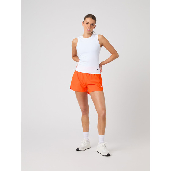 Björn Borg Ace 2in1 Shorts