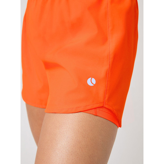 Björn Borg Ace 2in1 Shorts