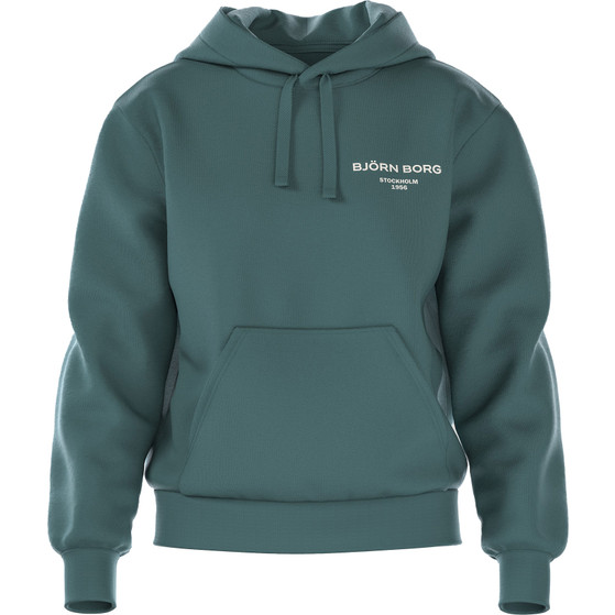 Björn Borg Borg Essential Hoody