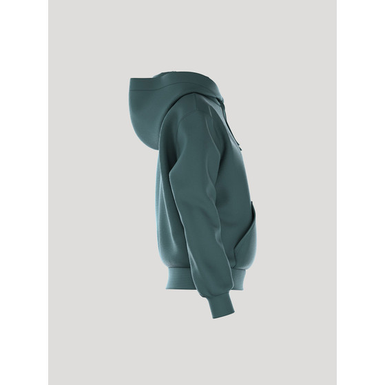 Björn Borg Borg Essential Hoody