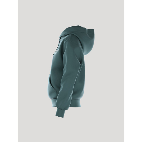 Björn Borg Borg Essential Hoody