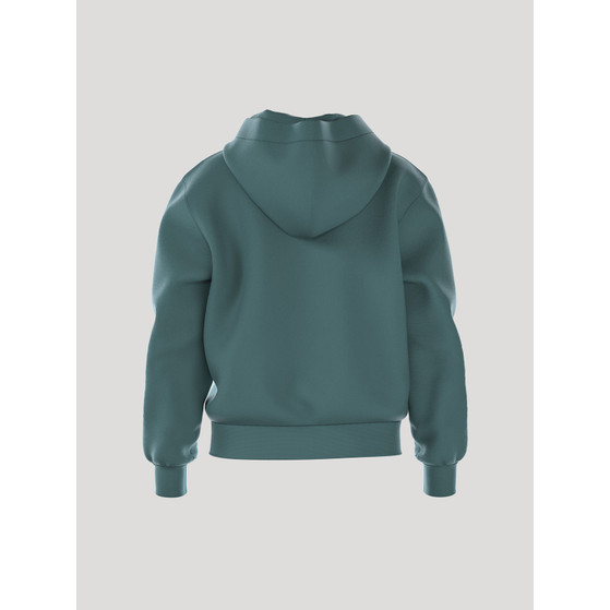 Björn Borg Borg Essential Hoody