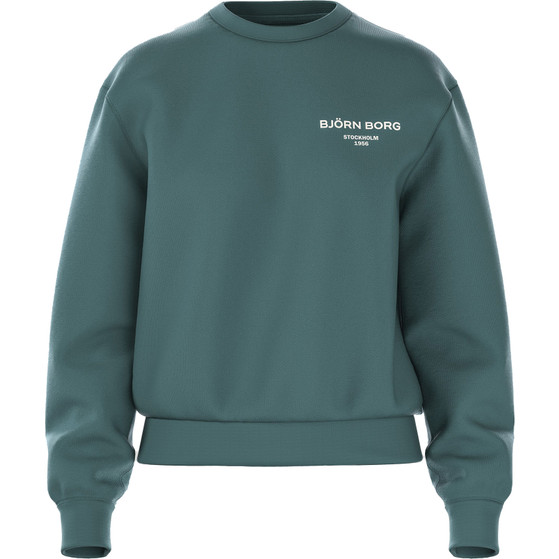 Björn Borg Borg Essential Crew