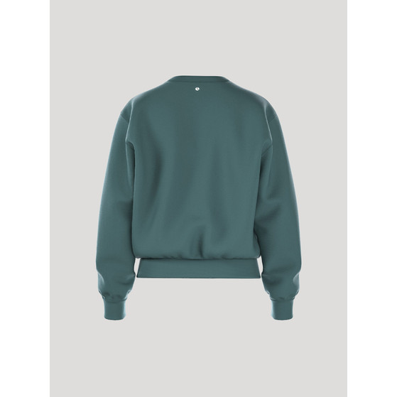 Björn Borg Borg Essential Crew