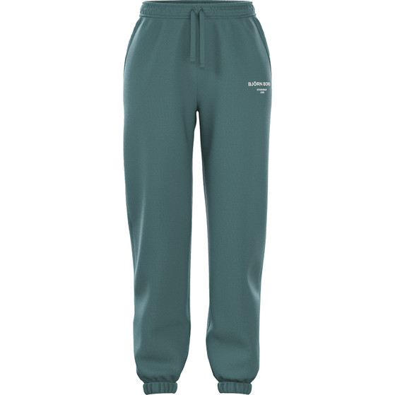Björn Borg Borg Essential Pant