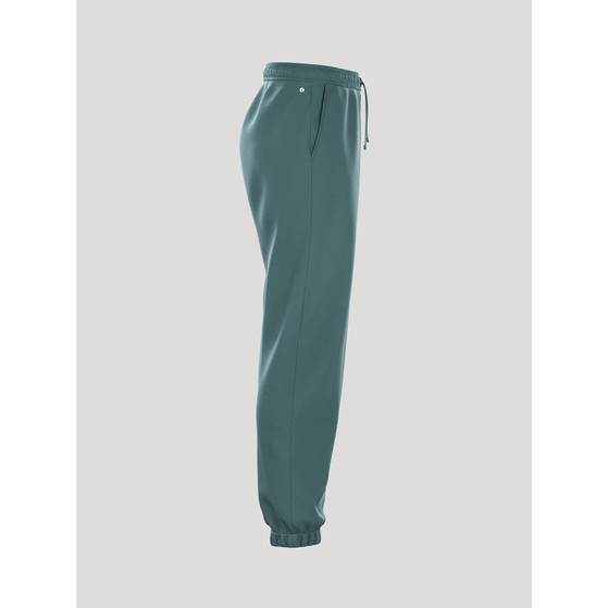 Björn Borg Borg Essential Pant