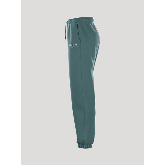 Björn Borg Borg Essential Pant