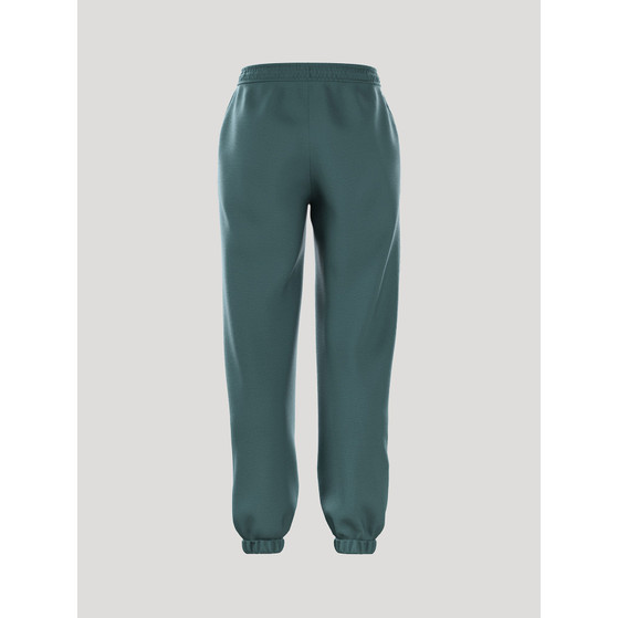 Björn Borg Borg Essential Pant