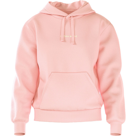 Björn Borg Borg Essential Hoody