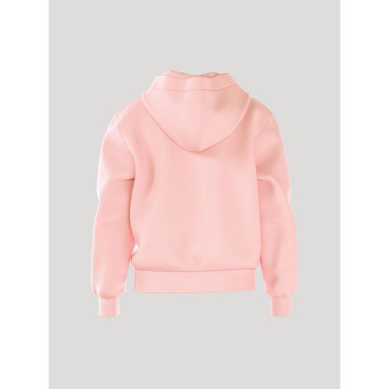 Björn Borg Borg Essential Hoody