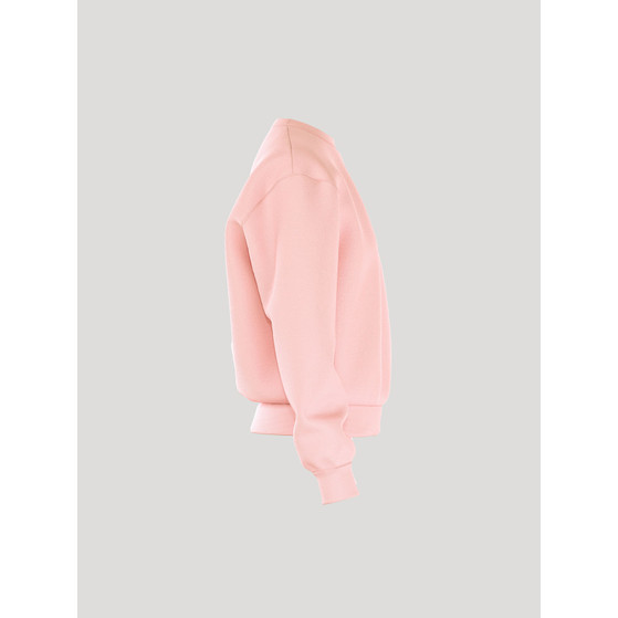 Björn Borg Borg Essential Crew