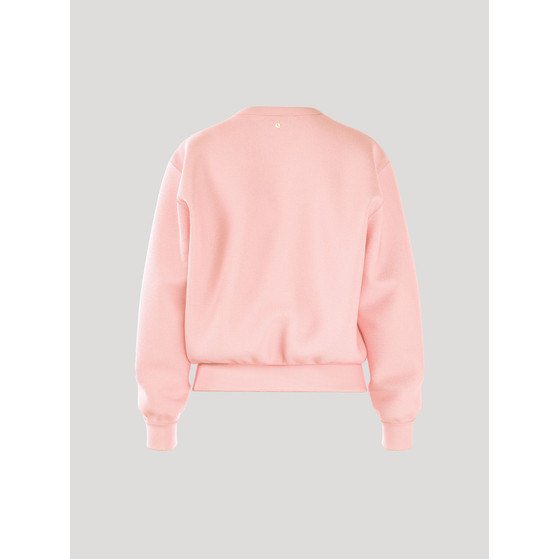 Björn Borg Borg Essential Crew