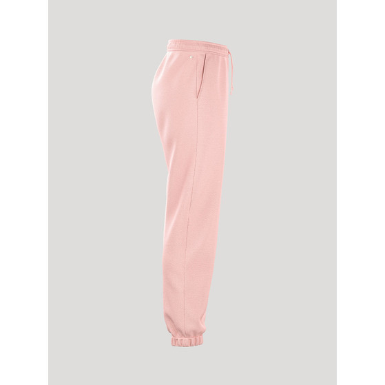 Björn Borg Borg Essential Pant