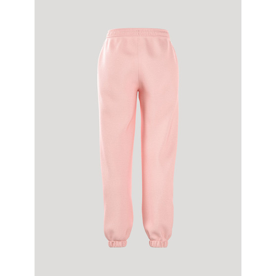 Björn Borg Borg Essential Pant