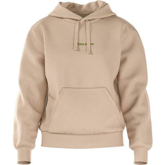 Björn Borg Borg Essential Hoody