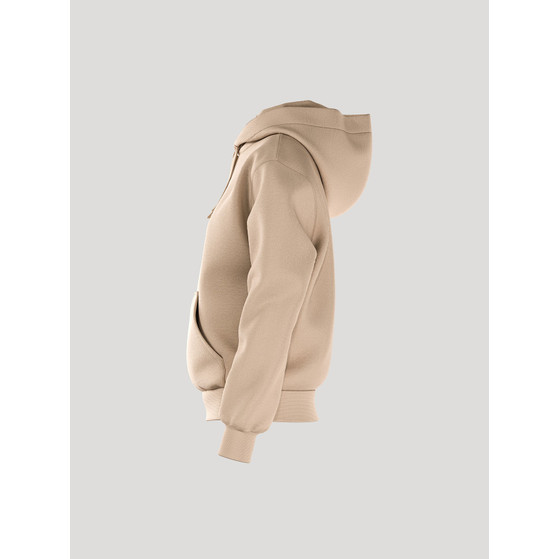 Björn Borg Borg Essential Hoody