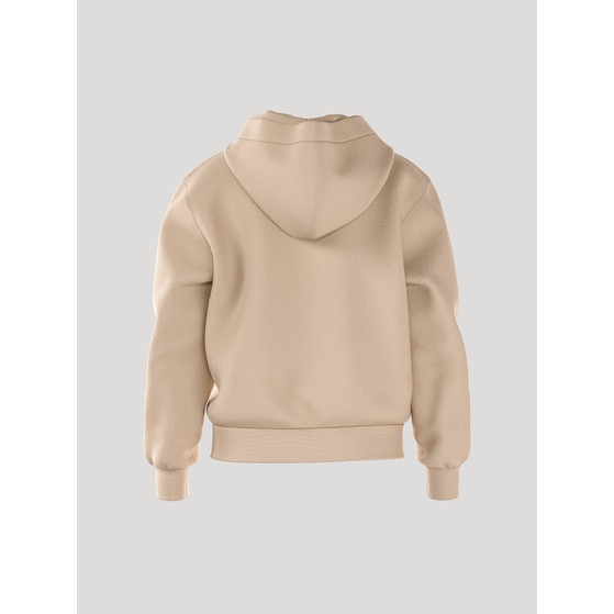 Björn Borg Borg Essential Hoody