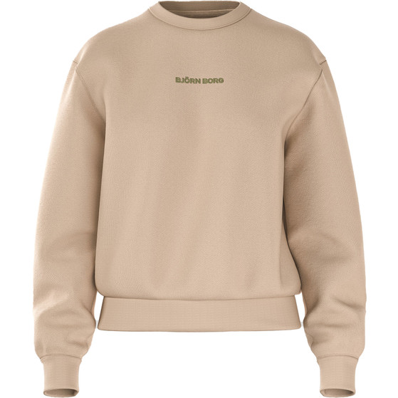 Björn Borg Borg Essential Crew