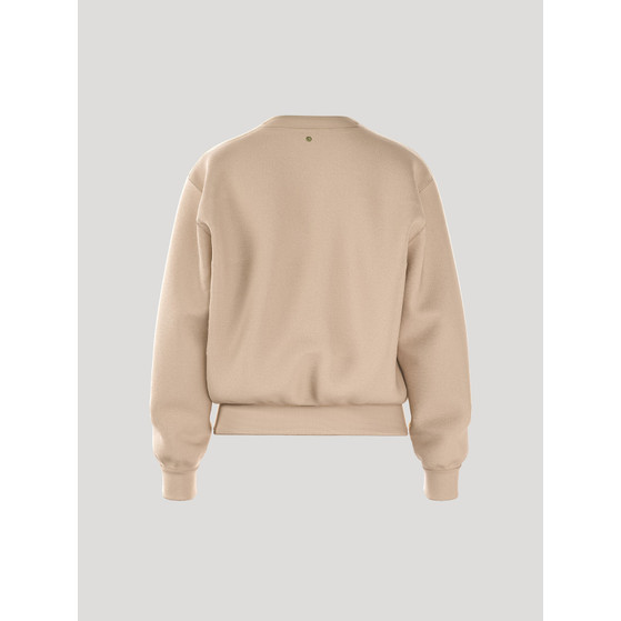 Björn Borg Borg Essential Crew