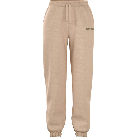 Björn Borg Borg Essential Pant