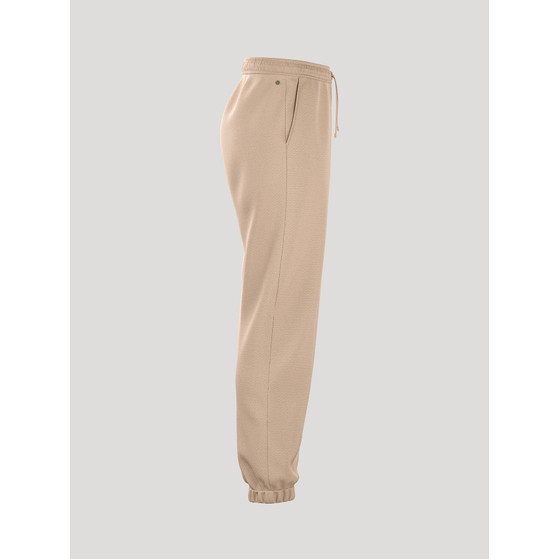 Björn Borg Borg Essential Pant