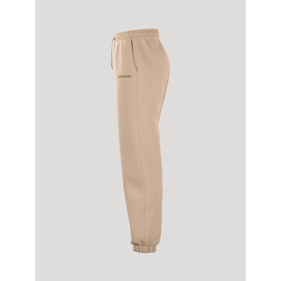 Björn Borg Borg Essential Pant