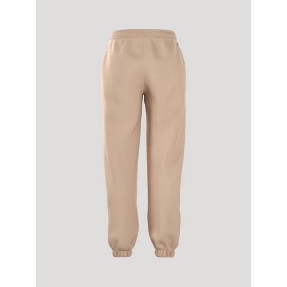 Björn Borg Borg Essential Pant