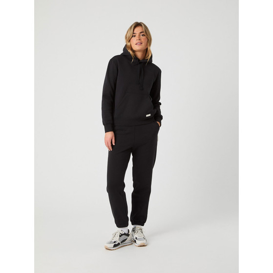 Björn Borg Centre Hoody