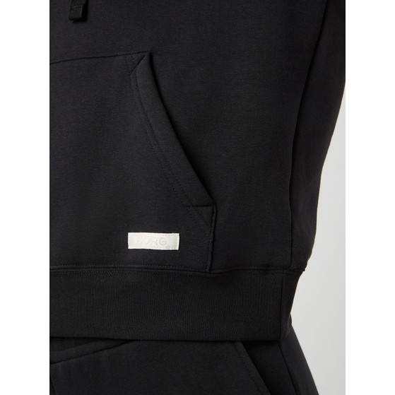 Björn Borg Centre Hoody