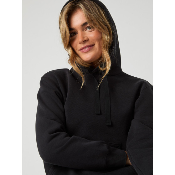 Björn Borg Centre Hoody