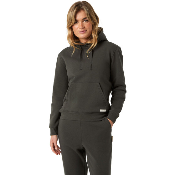 Björn Borg Centre Hoody