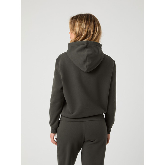 Björn Borg Centre Hoody