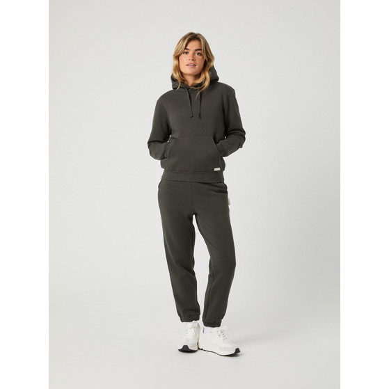 Björn Borg Centre Hoody