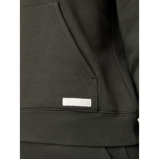 Björn Borg Centre Hoody