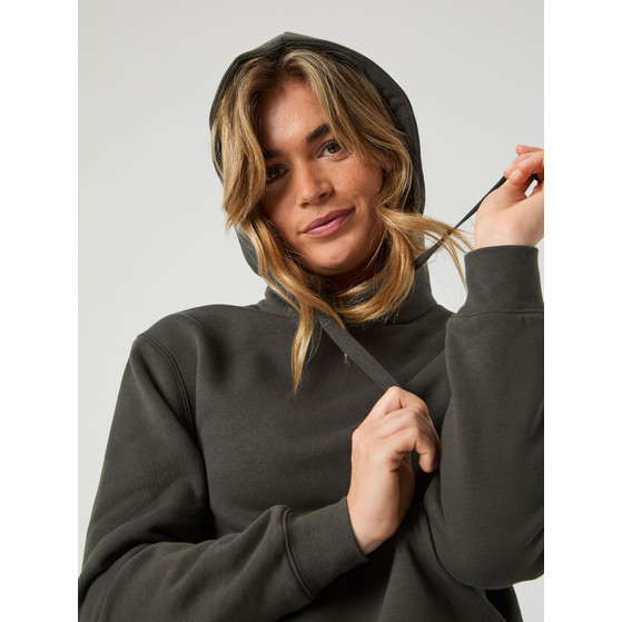 Björn Borg Centre Hoody