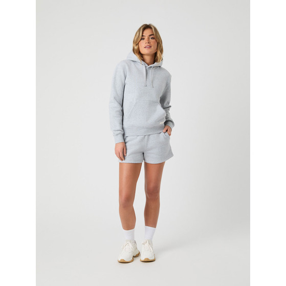 Björn Borg Centre Hoody