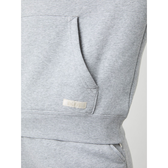 Björn Borg Centre Hoody