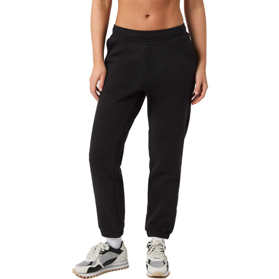 Björn Borg Centre Pant