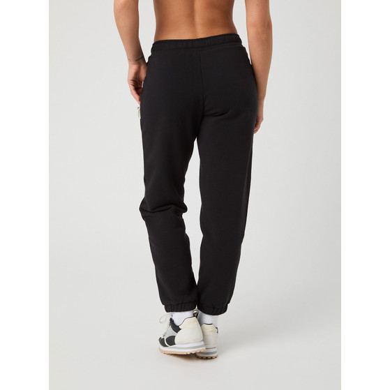 Björn Borg Centre Pant