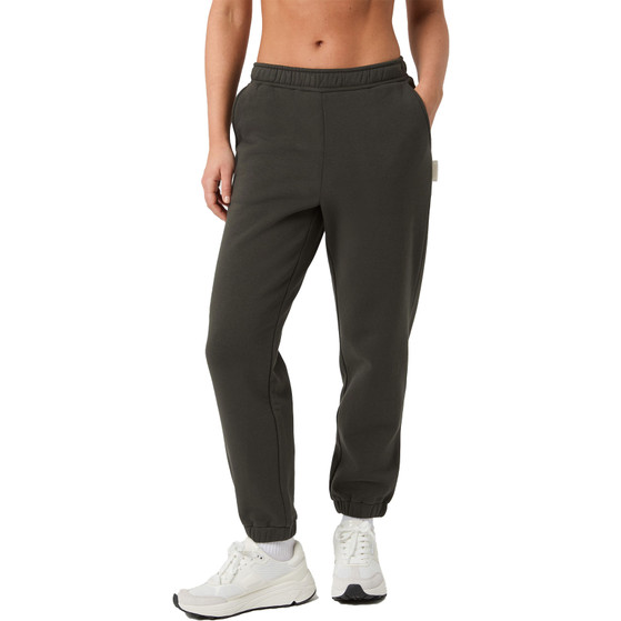 Björn Borg Centre Pant