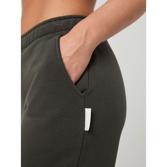 Björn Borg Centre Pant