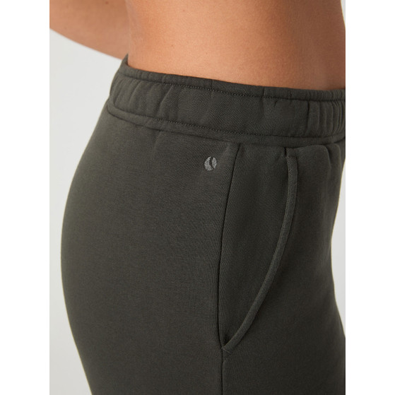 Björn Borg Centre Pant