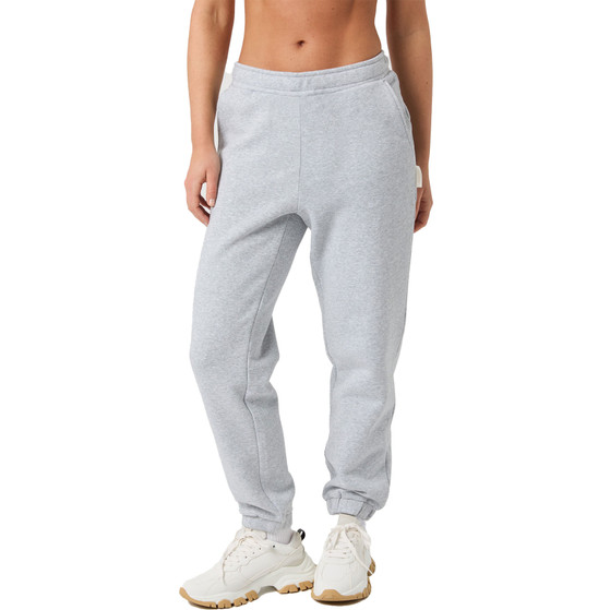 Björn Borg Centre Pant