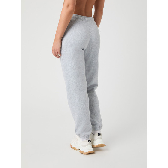 Björn Borg Centre Pant
